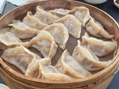 -三盛楼饭店(四流中路店)