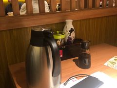 -万岁寿司(天河领展店)