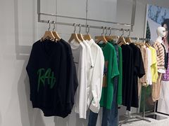 -伊势丹(现代城店)