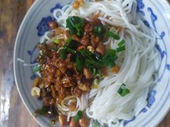 -秦胖子肉陀良心店