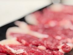 -海汕记·潮汕鲜牛肉火锅·自助