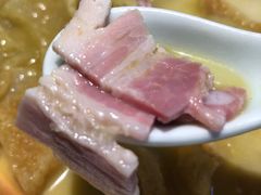 -精典一号民间菜