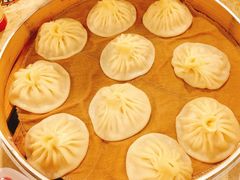 -老班长手工灌汤包老店(东山店)