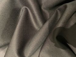 -Biella Fibers杰尼亚Zegna面料西装·夹克·礼服全定制Bespoke(晶耀前滩店)
