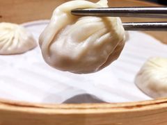 鼎泰丰特色小笼包-鼎泰丰(三里屯店)