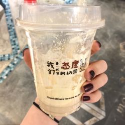 -美斯洛美甲美睫连锁店
