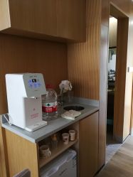 点击看大图 -宝生月子中心·独栋独院式(南山店)