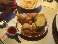 -斗牛士牛排(南京东路店)