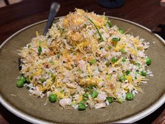 -扬州狮子楼·非遗淮扬菜(总店)