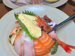 -Tuna maki寿司(苏州万象天地店)