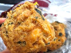 -鲍师傅糕点(春熙路店)