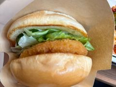 -魏家凉皮(长缨东路店)