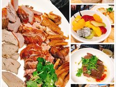 -陈鹏鹏潮汕菜(欢乐海岸 海边景观店)