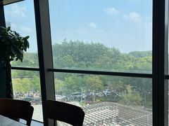 -章记星洲 · 新加坡餐厅(望京店)