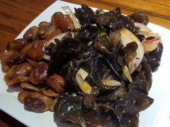 -农夫大盘鸡(经八路总店)