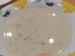 -萨莉亚意式餐厅(护国新天地店)