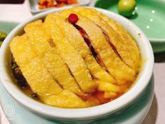 -孔乙己酒家(虹桥路店)