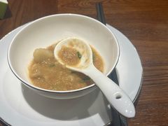 -涌上外婆桥(岱山日达店)
