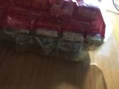 -祥禾饽饽铺·中式糕点(天津河东美福园店)