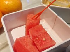 -艺水间水汇