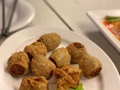 -建兴酒家(素里翁分店)