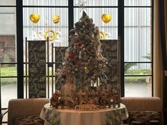 -海味观(老西门店)