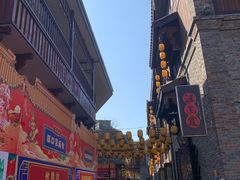 -汪玉霞(汉口里店)
