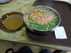 -老仓醋米线(大观店)