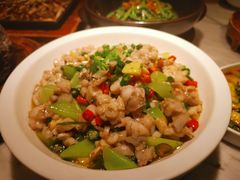 -吴莊(龙城万科里店)