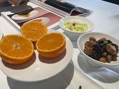 -四季民福烤鸭店(望京南湖东园店)