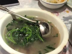 -壹盏灯(惠农店)