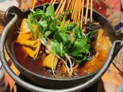 -馋嘴猫北京食堂·烤鸭·宵夜(亚运村店)