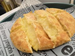-猫王榴莲世家(三里屯SOHO商场店)