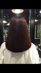 picture-P.STYLE 派斯造型