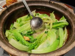 -小炳胜(卓悦中心店)