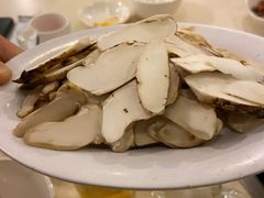 -太婆天府山珍酒楼(亚运村店)