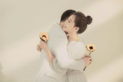 -金夫人婚纱摄影
