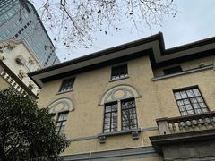 -福1015(愚园路店)