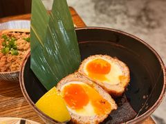 -Fukumimi·美醉堂 居酒屋(金尚店)