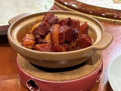 -欣旺·迎宾楼·百年无锡菜