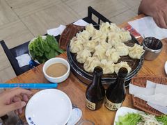 -元盛居(亚泰大街店)