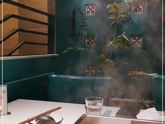 -五星桥原切肥牛火锅(怀德桥店)