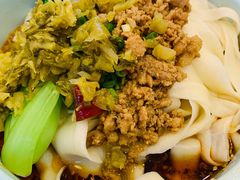 -I-YOU面缘·仁和新城店