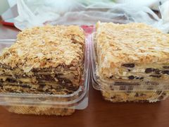 -爱德顺糕点食屋(利民道店)