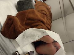 -裕和堂中医推拿艾灸(太古汇臻品店)