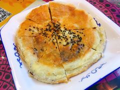 -小厨子私房菜·云南美食店