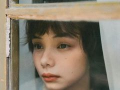 -金夫人化妆摄影职业培训学校