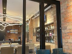 -LES ELITES 英集荟(南京西路店)