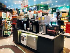 -喜士多(泰安店)