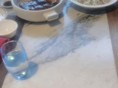 -海尔洲际酒店天下一品中餐厅